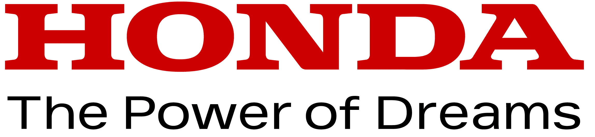 PSTD Logo